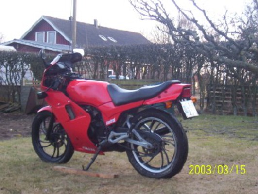 Preview of rd125_1.jpg