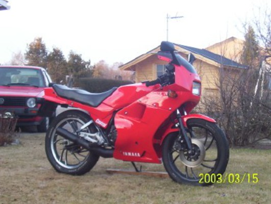 Preview of rd125_2.jpg