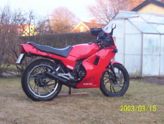 Preview of rd125_3.jpg