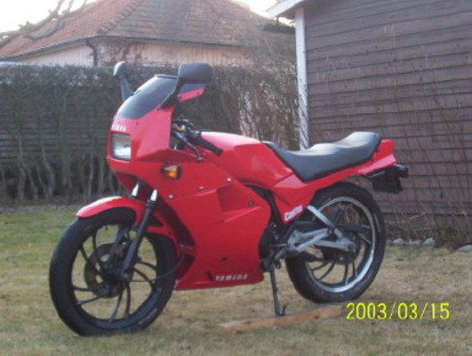 Preview of rd125_4.jpg