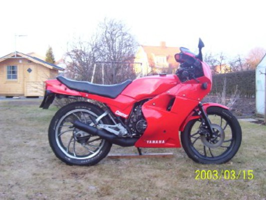 Preview of rd125_5.jpg