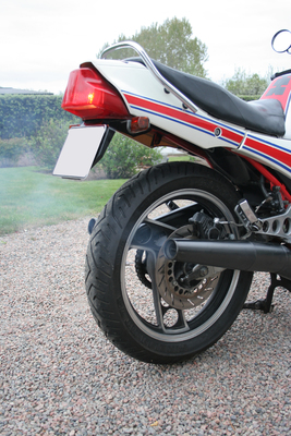 Preview of ./rd350_08.jpg