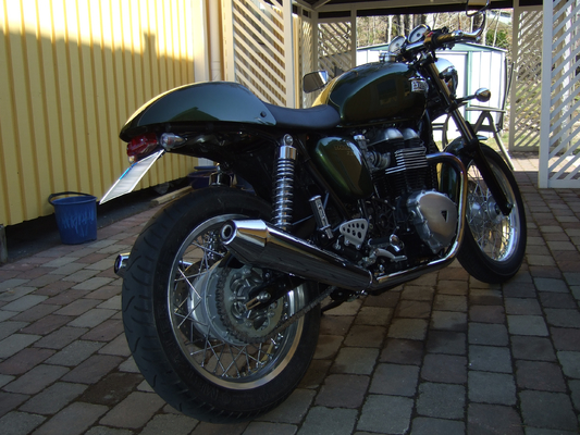 Preview of ./DSCF2138.jpg