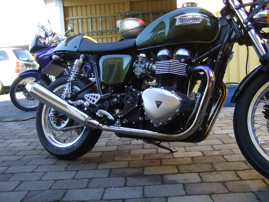 Preview of ./DSCF2139.jpg