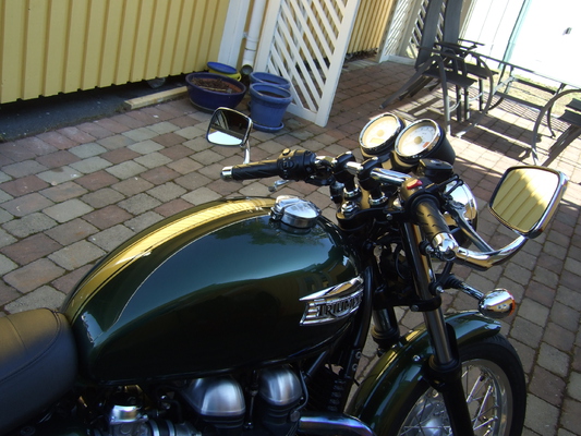 Preview of ./DSCF2140.jpg