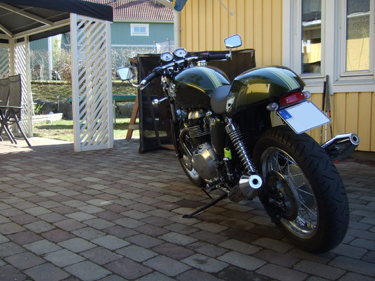 Preview of ./DSCF2141.jpg