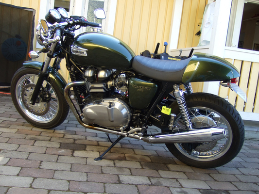 Preview of ./DSCF2142.jpg