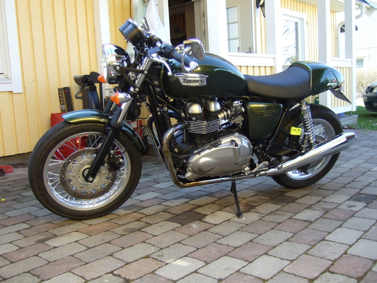 Preview of ./DSCF2143.jpg