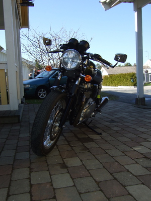 Preview of ./DSCF2144.jpg