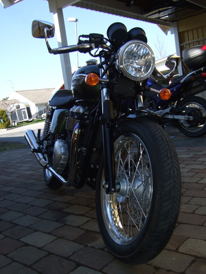 Preview of ./DSCF2145.jpg