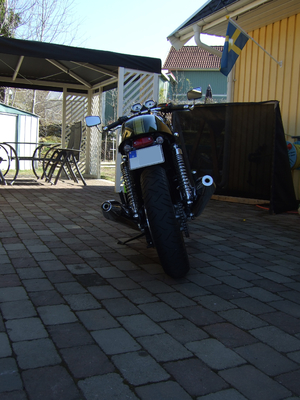 Preview of ./DSCF2147.jpg