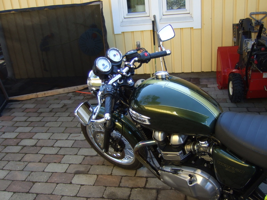 Preview of ./DSCF2149.jpg