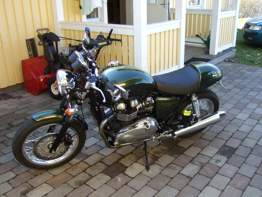 Preview of ./DSCF2150.jpg