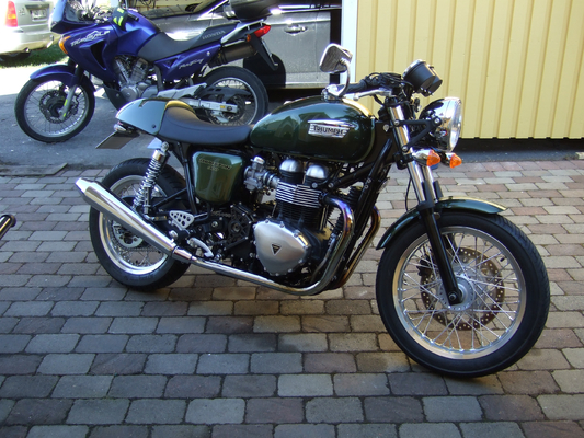 Preview of ./DSCF2151.jpg