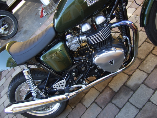 Preview of ./DSCF2152.jpg