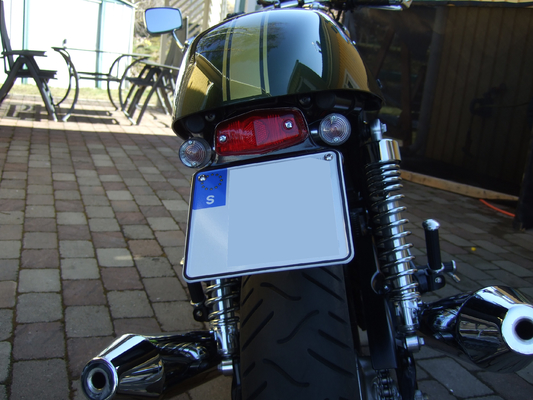 Preview of ./DSCF2154.jpg