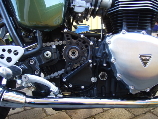 Preview of ./DSCF2156.jpg