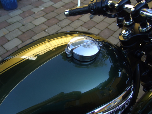 Preview of ./DSCF2157.jpg