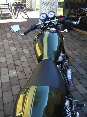 Preview of ./DSCF2158.jpg