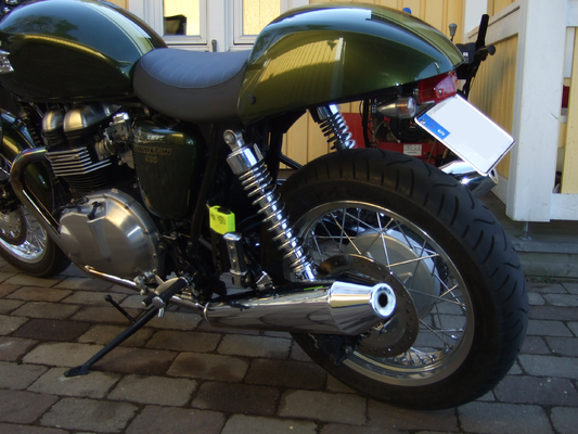 Preview of ./DSCF2159.jpg