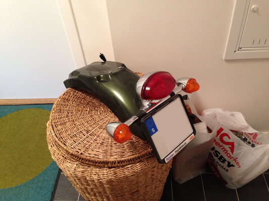 Preview of ./IMG_0264.jpg