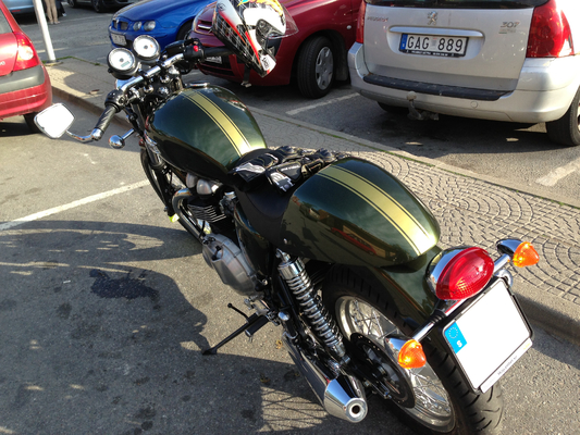 Preview of ./IMG_0206.jpg