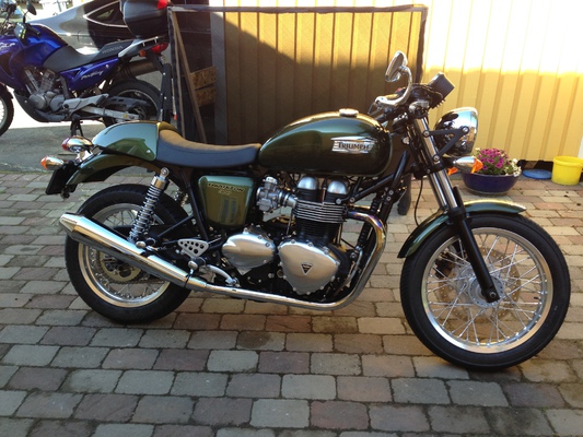 Preview of ./IMG_0208.jpg