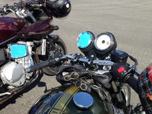 Preview of ./IMG_0210.jpg