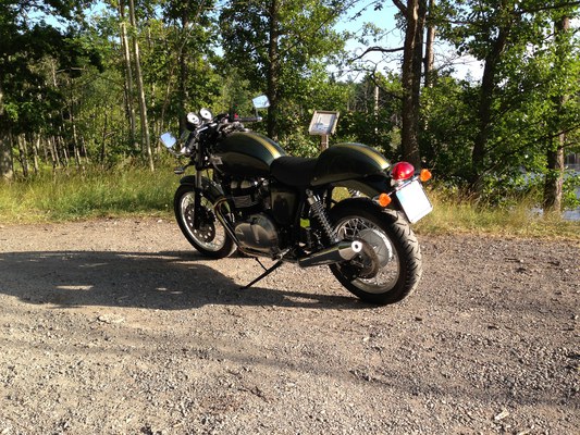 Preview of ./IMG_0219.jpg