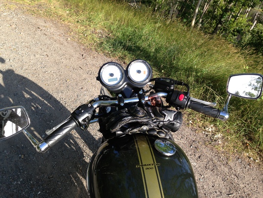 Preview of ./IMG_0220.jpg