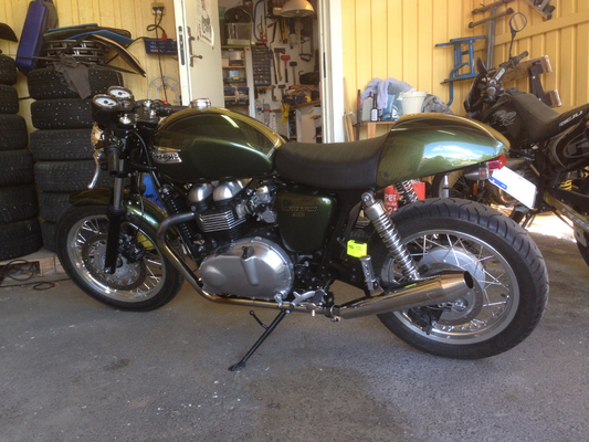 Preview of ./IMG_0269.jpg