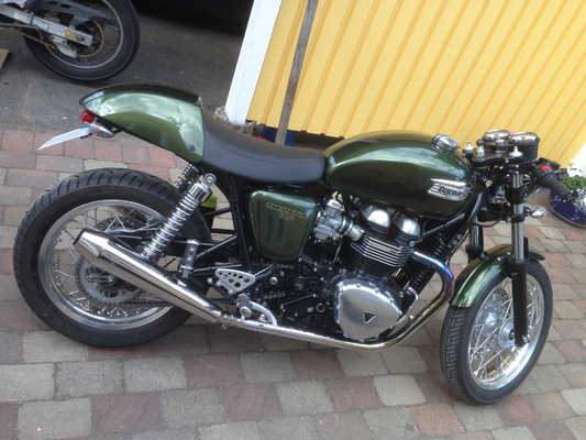 Preview of ./IMG_0270.jpg