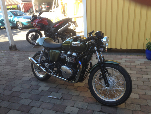 Preview of ./IMG_0289.jpg