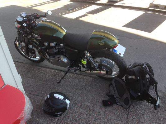 Preview of ./IMG_0292.jpg