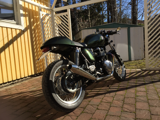 Preview of ./IMG_0324.jpg