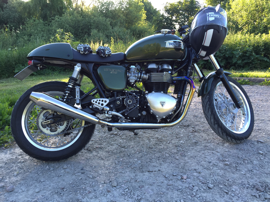 Preview of ./IMG_0376.jpg