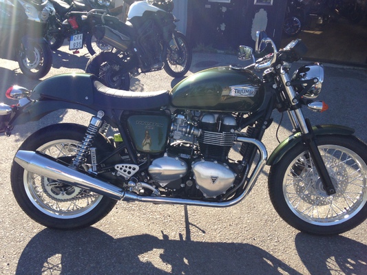 Preview of ./IMG_0782.jpg