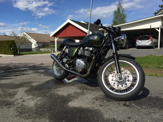 Preview of ./IMG_0343.jpg