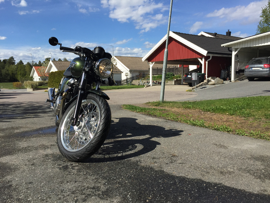 Preview of ./IMG_0344.jpg