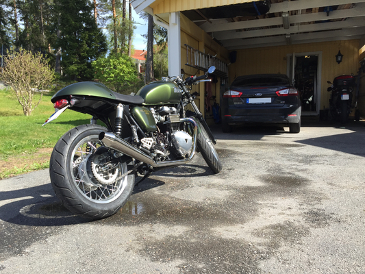 Preview of ./IMG_0345.jpg