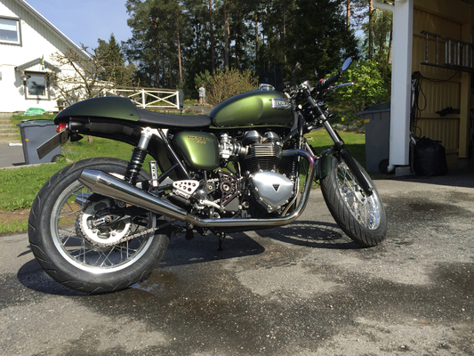 Preview of ./IMG_0346.jpg