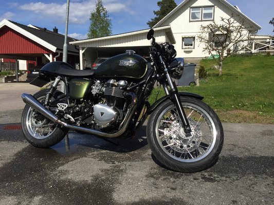 Preview of ./IMG_0347.jpg