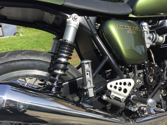 Preview of ./IMG_0348.jpg