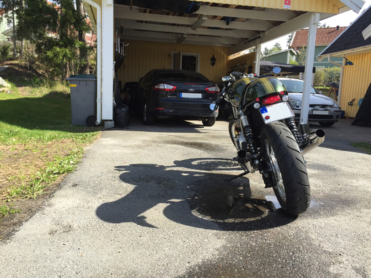 Preview of ./IMG_0349.jpg