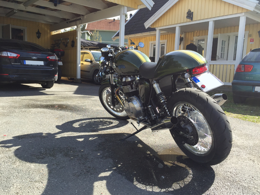 Preview of ./IMG_0350.jpg