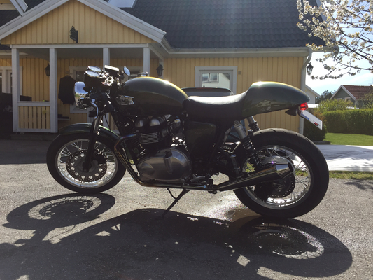 Preview of ./IMG_0351.jpg