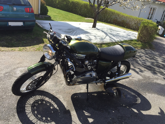 Preview of ./IMG_0354.jpg