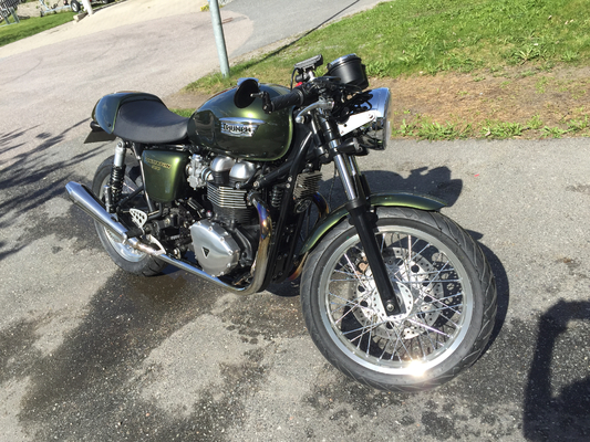 Preview of ./IMG_0355.jpg