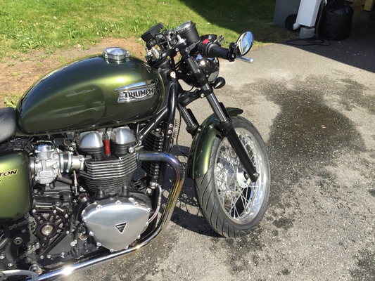 Preview of ./IMG_0356.jpg