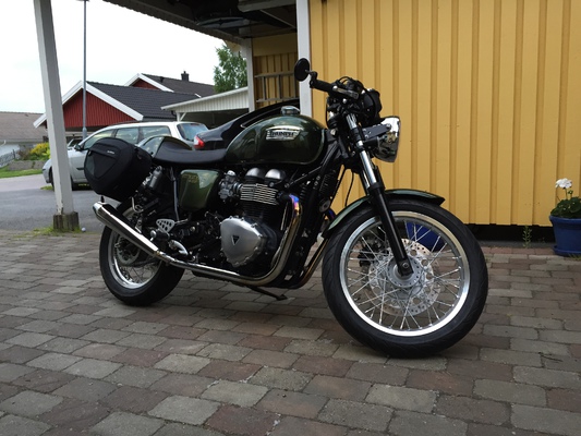 Preview of ./IMG_0378.jpg